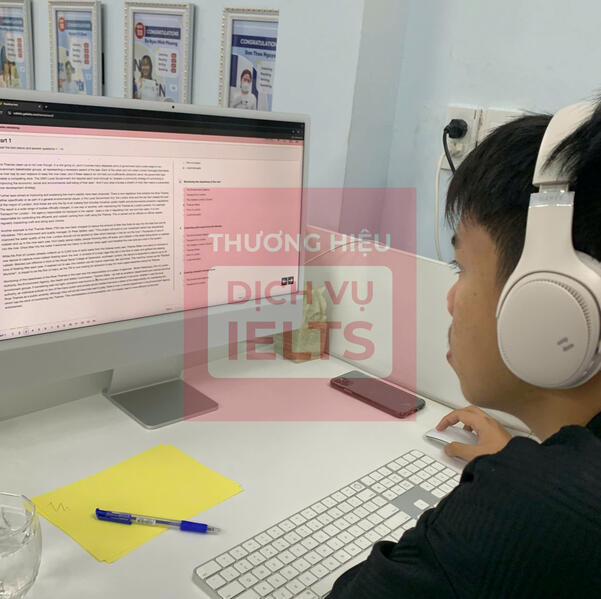 #dichvuielts
