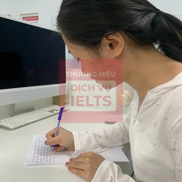 #dichvuielts
