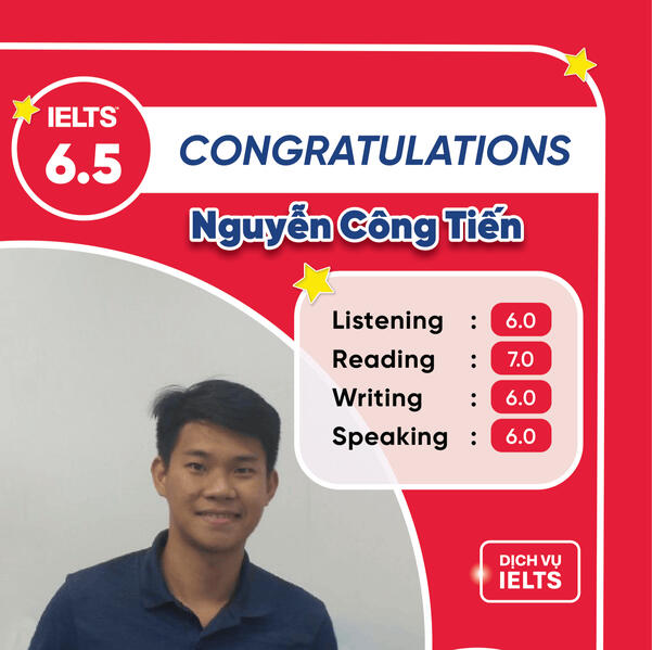 #dichvuielts