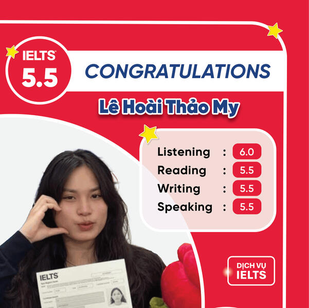 #dichvuielts #dichvuielts