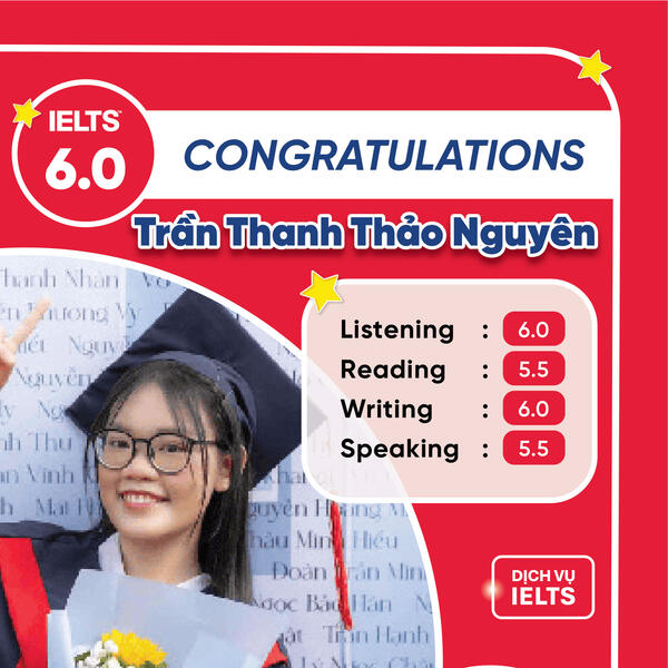 #dichvuielts