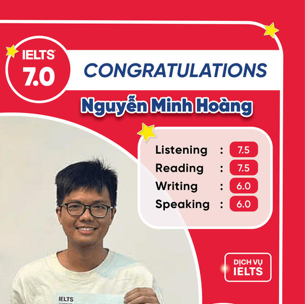 #dichvuielts