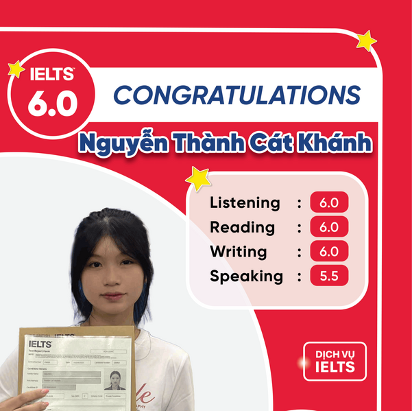 #dichvuielts