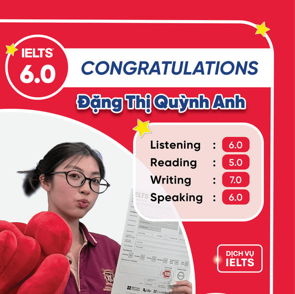 #dichvuielts