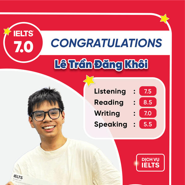 #dichvuielts