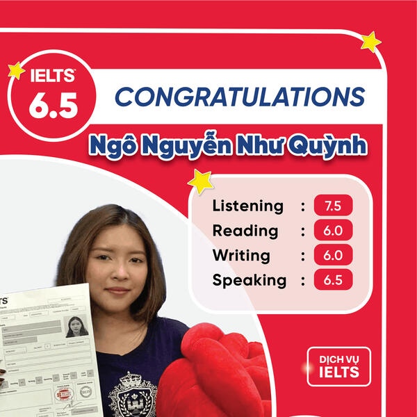 #dichvuielts #dichvuielts