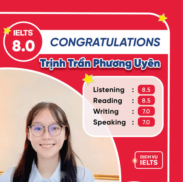 #dichvuielts