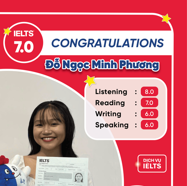 #dichvuielts
