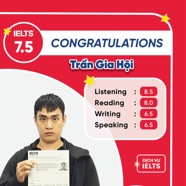 #dichvuielts
